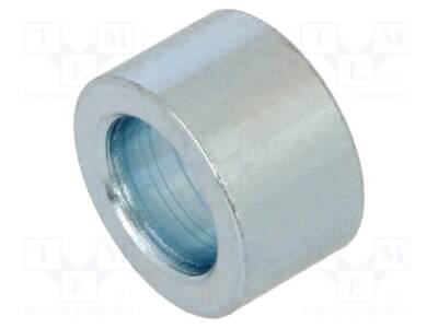 DR3210/6.2X6 - 1