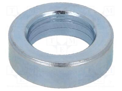 DR3210/6.2X3 - 1