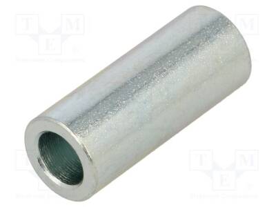 DR3210/6.2X25 - 1