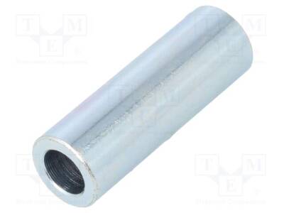 DR3210/6.2X30 - 1