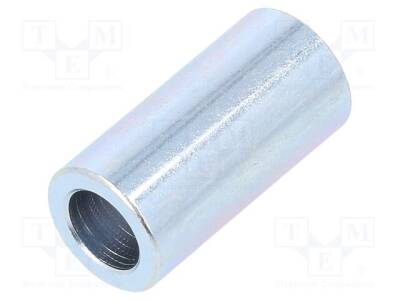 DR3210/6.2X20 - 1