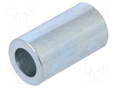 DR3210/6.2X18 - 1