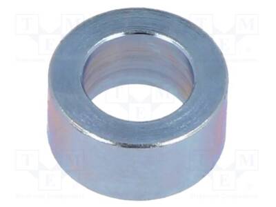 DR3210/6.2X5 - 1