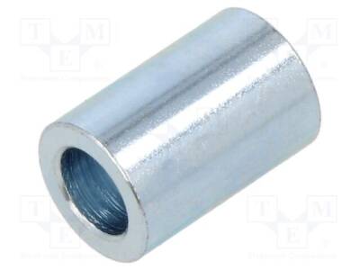 DR3210/6.2X15 - 1
