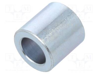DR3210/6.2X10 - 1
