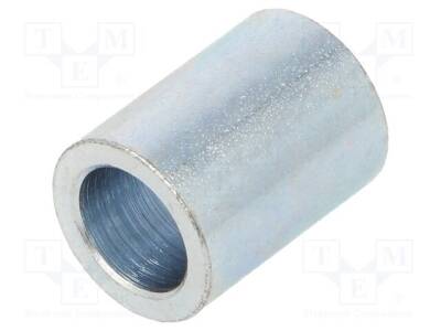 DR3212/8.2X16 - 1
