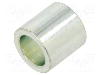 DR3212/8.2X12 - 1