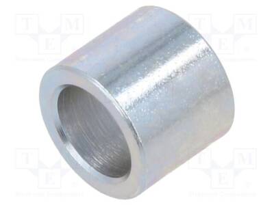 DR3212/8.2X10 - 1