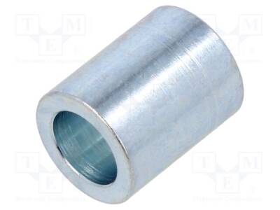 DR3216/10.5X20 - 1