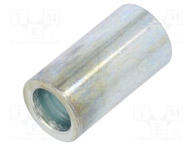 DR3216/10.5X30 - 1