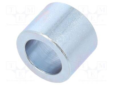 DR3216/10.5X12 - 1