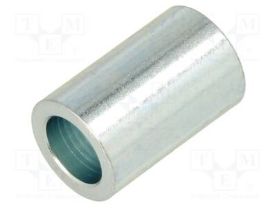 DR3216/10.5X25 - 1