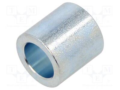 DR3216/10.5X16 - 1