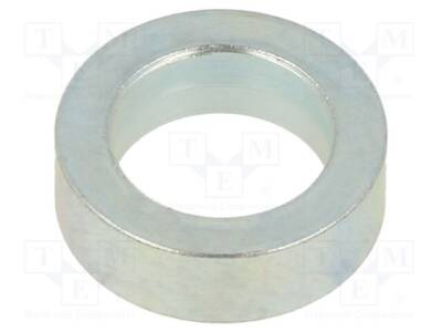 DR3216/10.5X5 - 1