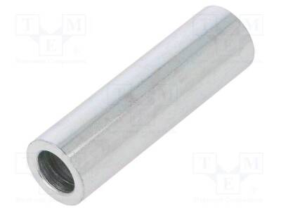 DR3216/10.5X55 - 1