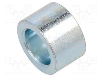 DR3216/10.5X10 - 1