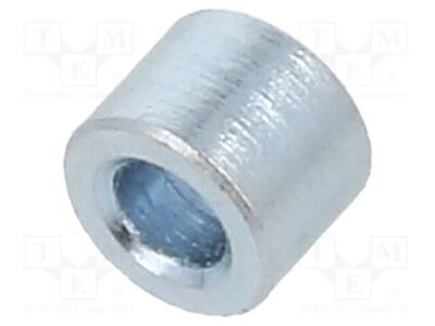 DR324/2.1X3 - 1