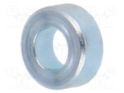 DR325/2.6X2 - 1
