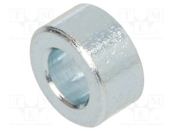 DR326/3.2X3 - DREMEC