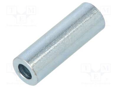 DR326/3.2X18 - 1
