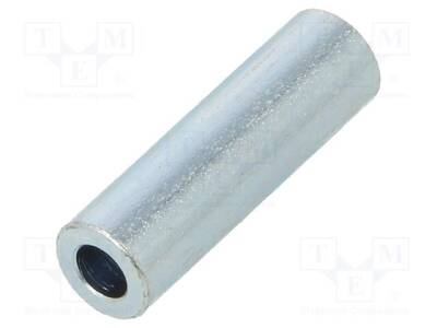 DR326/3.2X20 - 1