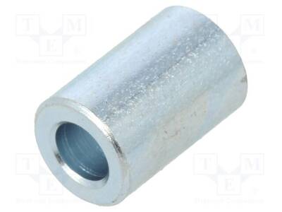 DR326/3.2X9 - 1