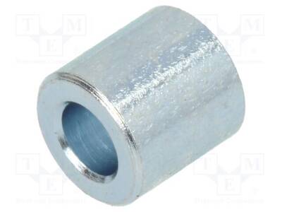 DR326/3.2X6 - 1
