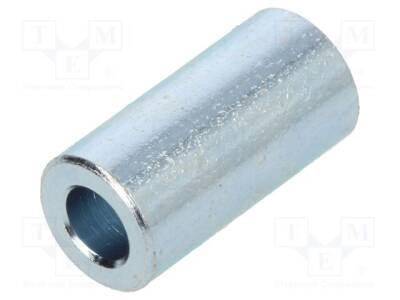 DR326/3.2X12 - 1