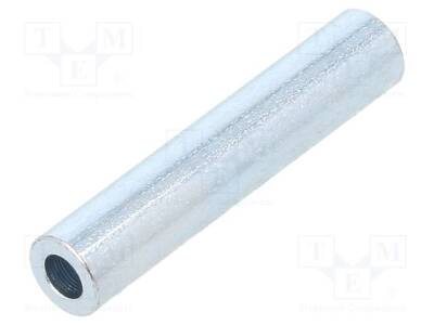 DR326/3.2X30 - 1