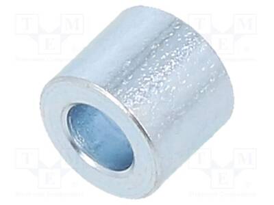 DR326/3.2X5 - 1