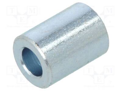 DR326/3.2X8 - 1
