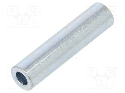 DR326/3.2X25 - 1
