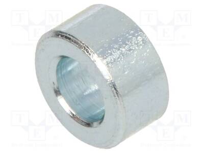 DR326/3.2X3 - 1
