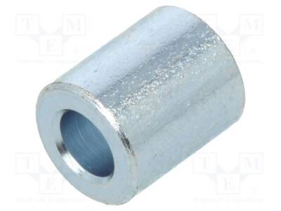 DR326/3.2X7 - 1