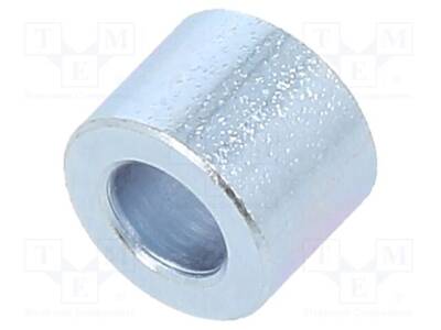 DR328/4.3X6 - 1