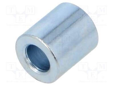 DR328/4.3X9 - 1