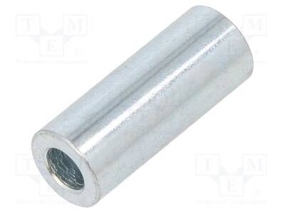 DR328/4.3X20 - 1