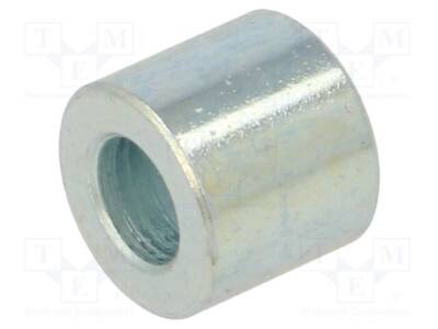 DR328/4.3X7 - 1