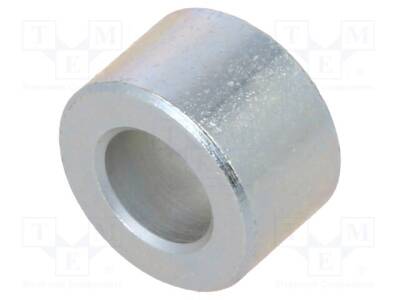 DR328/4.3X5 - 1