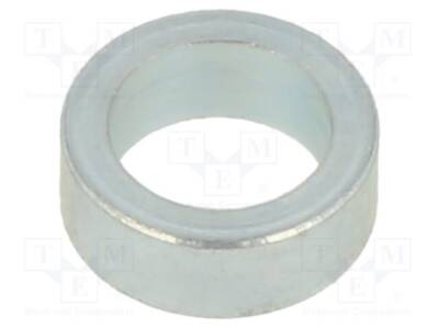 DR328/5.6X3 - 1