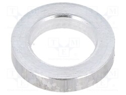 DR3310/6.2X2 - DREMEC