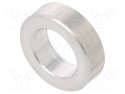 DR3310/6.2X3 - DREMEC