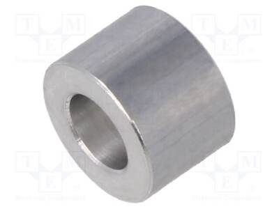 DR3310/5.3X7 - 1