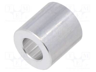 DR3310/5.3X10 - 1