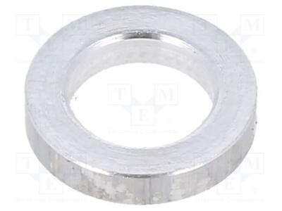 DR3310/6.2X2 - 1