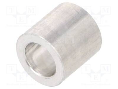 DR3310/6.2X10 - 1