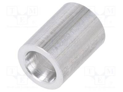 DR3312/8.2X16 - 1