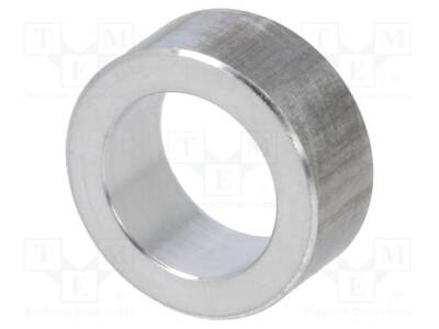 DR3312/8.2X5 - 1