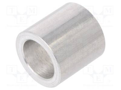 DR3312/8.2X12 - 1