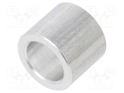 DR3312/8.2X10 - 1